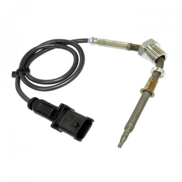     BRP SM-01263
