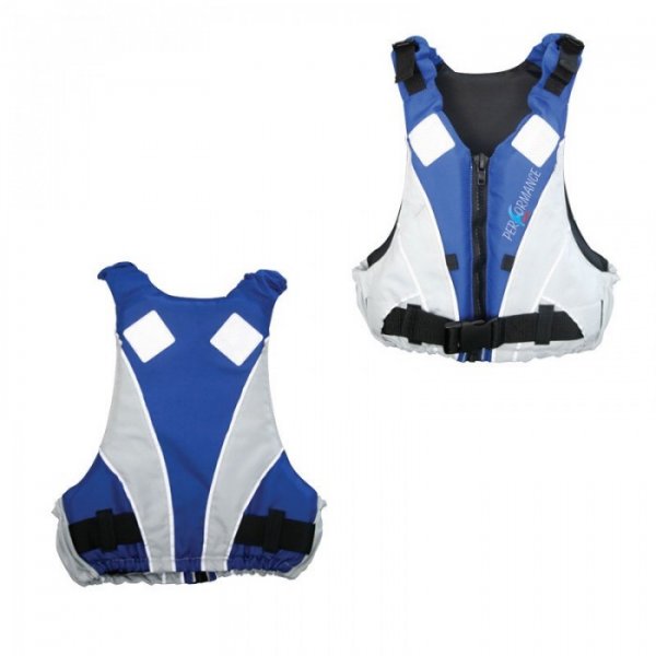  Performance Buoyancy Aids 50N, - 90+