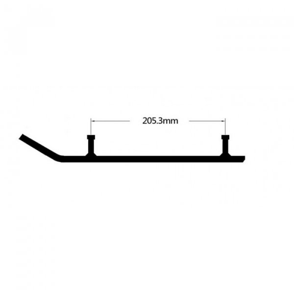   Arctic Cat 120 ³ ( ,  2) WB-000-126