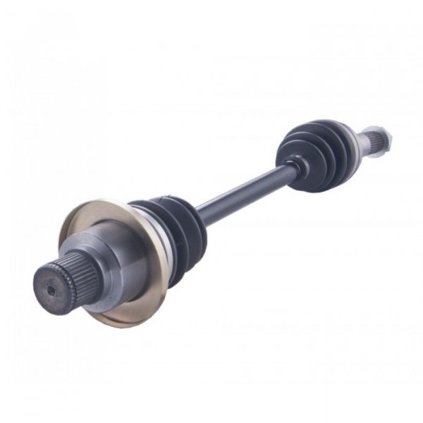   Yamaha (UTV Rhino) 201-421R-01L.001