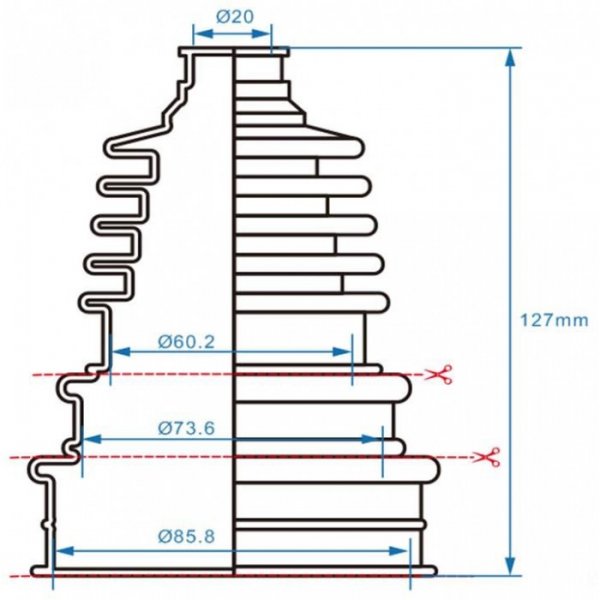    AT-08511