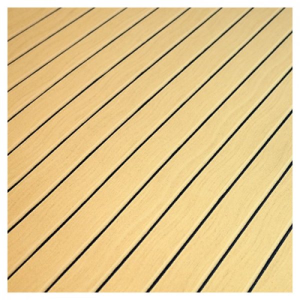   CER-DECK TEAK  ,     