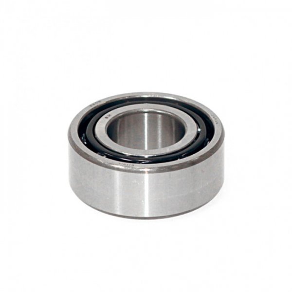  5206NSR1LTSH2CD3