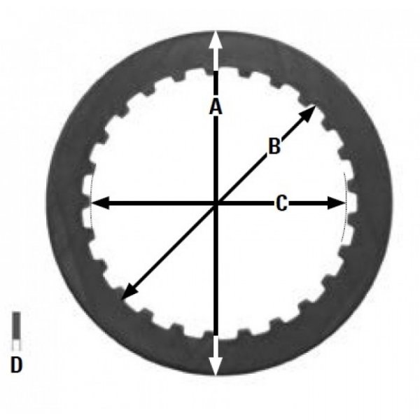 �������� �������� ������ ��������� MES405-8