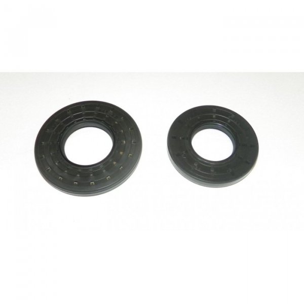   (Mag+Pto) BRP 009-905T