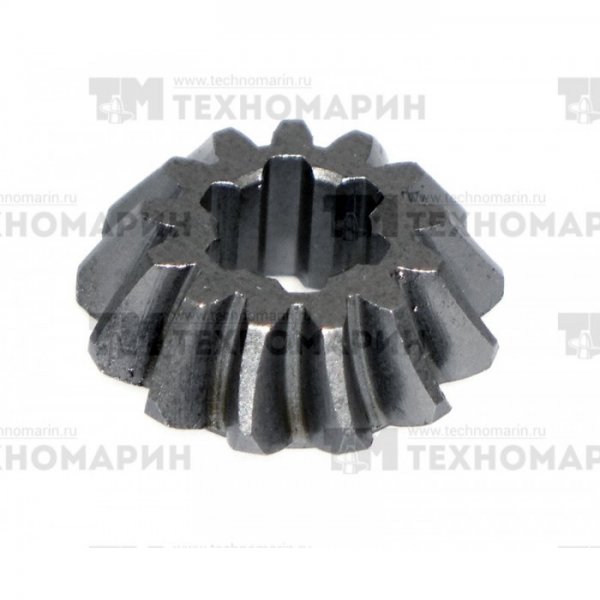    Yamaha 646-45551-00