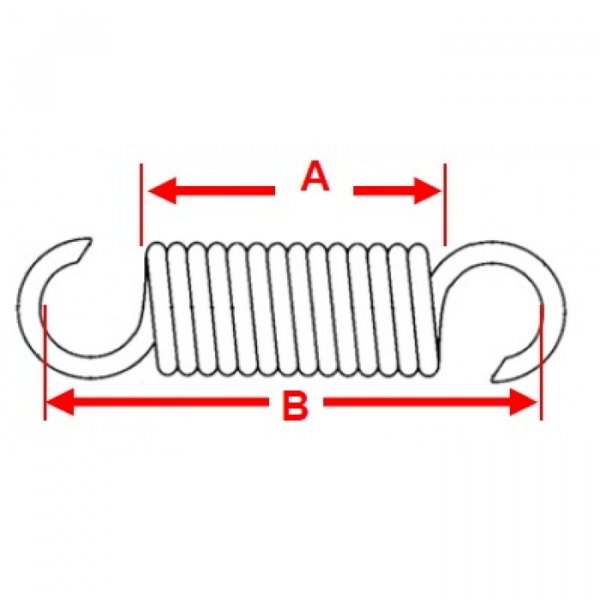    Arctic Cat/BRP 02-105-01