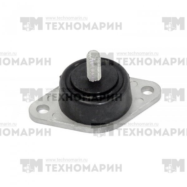  ()  Arctic Cat SM-09566