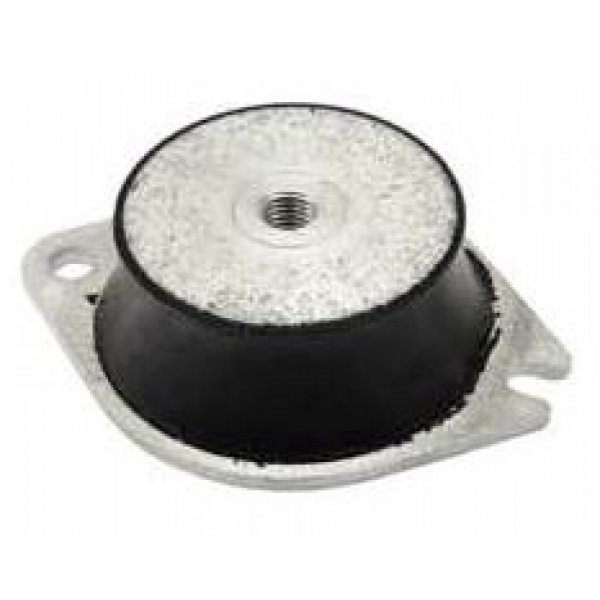 SM-09558  ()  BRP