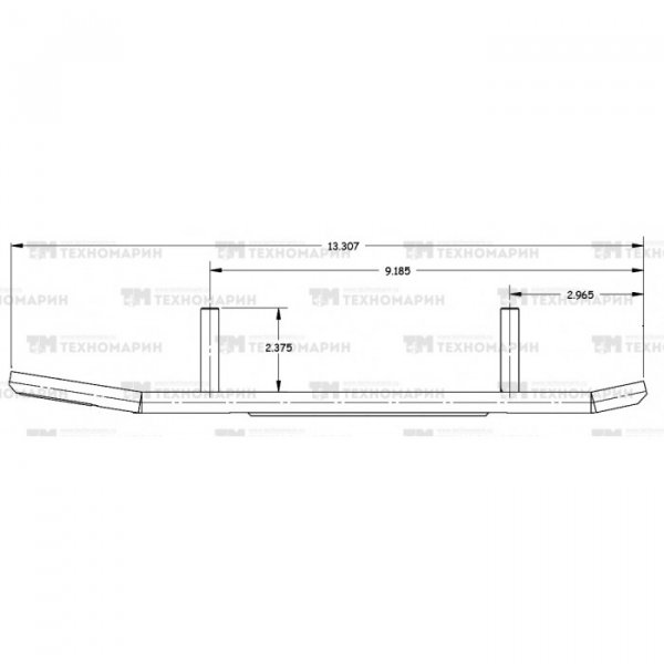   BRP ( 2) A-04-0-4-450