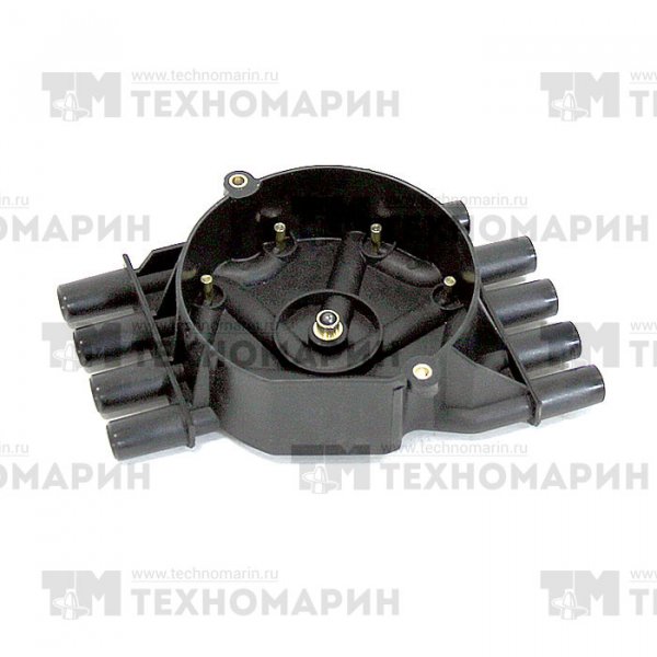    () Mercruiser/Volvo Penta 18-5244-1