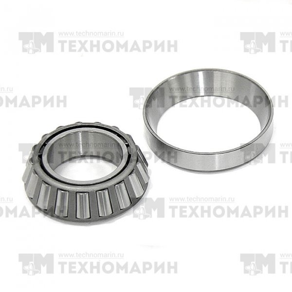     Mercury/Mercruiser 18-1159