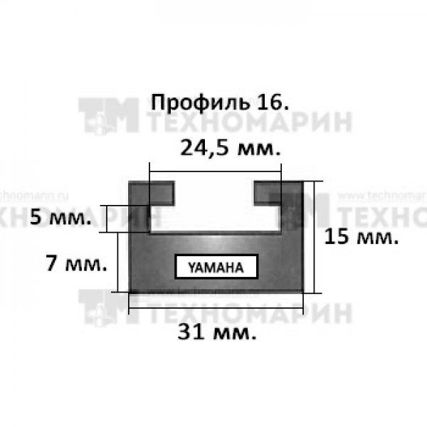    YAMAHA ()  16
