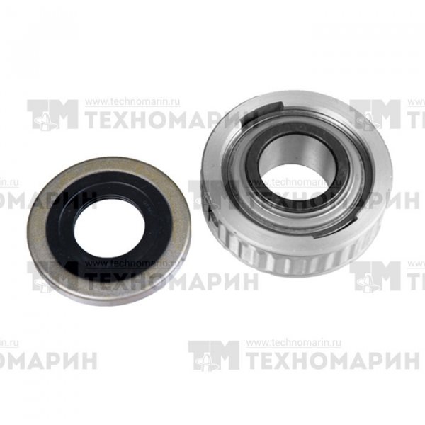   (,  ) Mercruiser 18-21005K