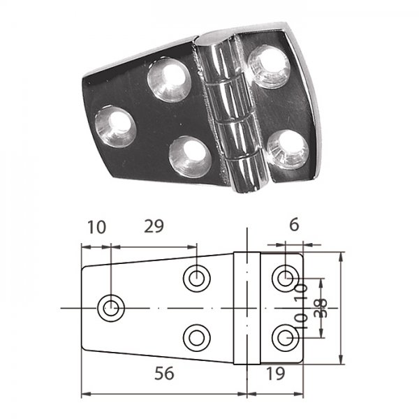   2-1/4"1-1/2"