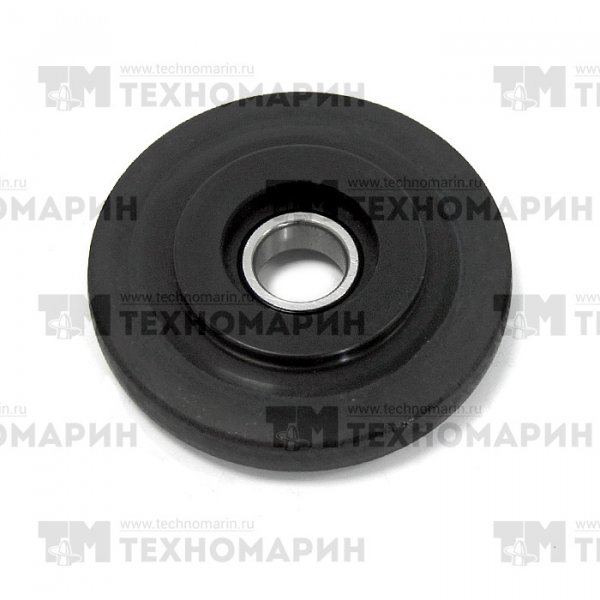  () Polaris R4625A-2.001A