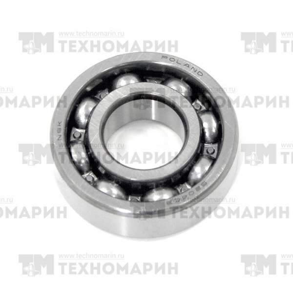  6204C3E (6204C3E D 5)