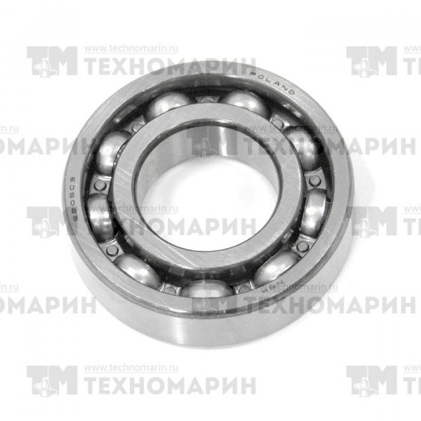  6206C3E (6206C3E D 5)