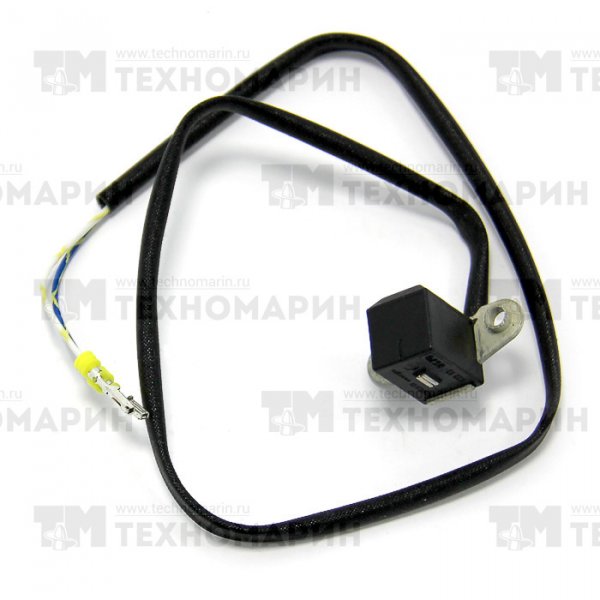   BRP SU-01371A