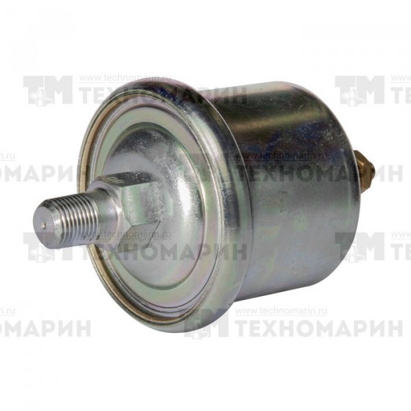    Mercruiser/OMC/Volvo Penta 18-5899