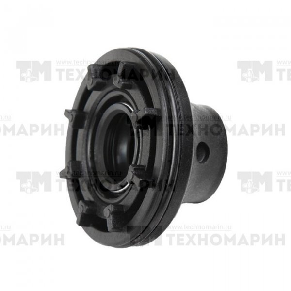     Mercruiser/Mercury/Mariner 18-2354
