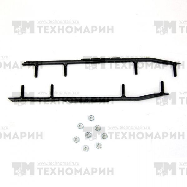   Yamaha ( 2) A-04-0-4-626