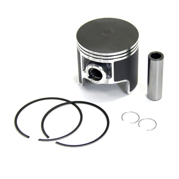   Yamaha 700/1100 (+0.50 ) NW-40000-2