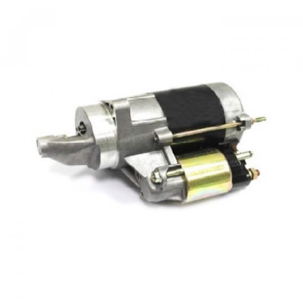  BRP SM-01215