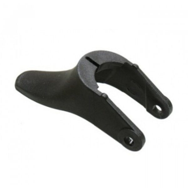   Arctic Cat SM-08551-