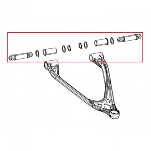      Polaris SM-08609