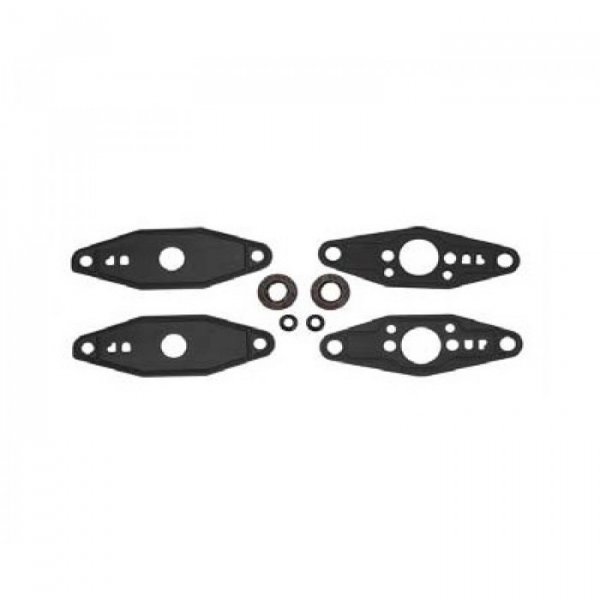   RAVE  Arctic Cat SM-09526E