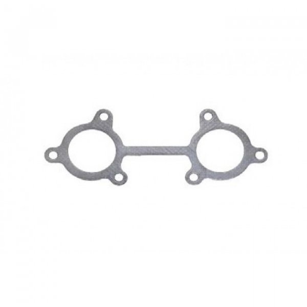    Polaris SM-09539A