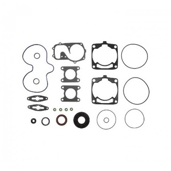    Polaris 600 SM-09531F