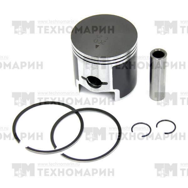  Polaris 900 (T-Moly, ) SM-09165
