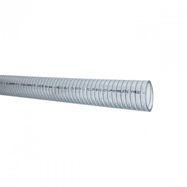    ALIMPOMP/F 32,    , 