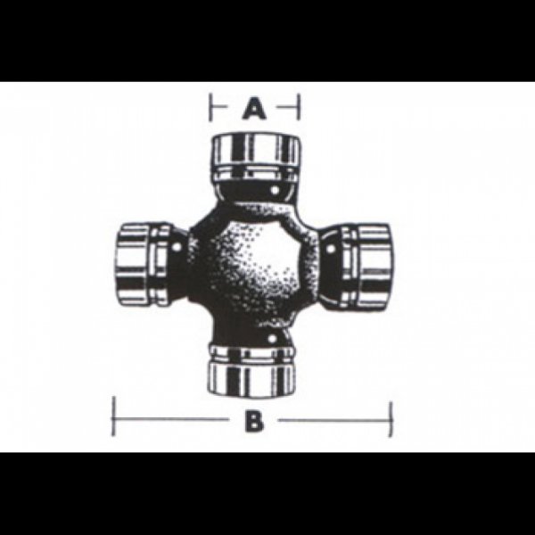    Polaris AT-08507