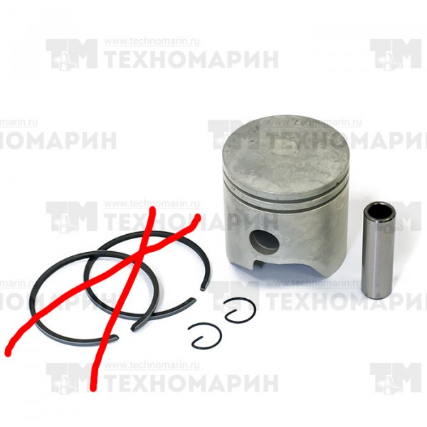   Yamaha +0,25  6E7-11635-00-