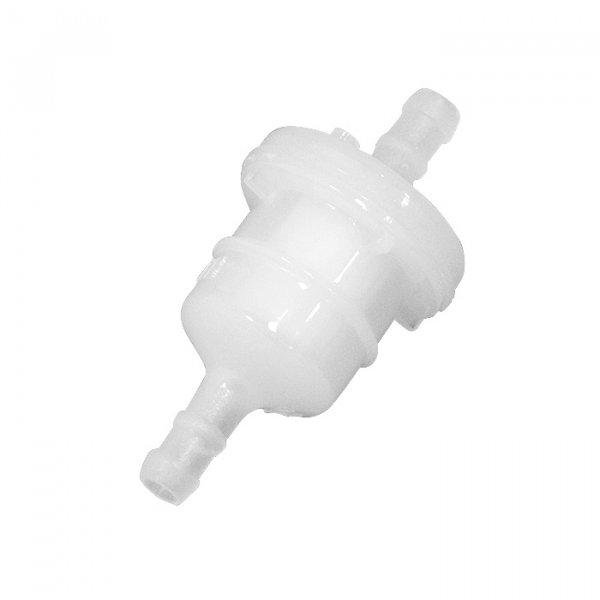    AT-07220A