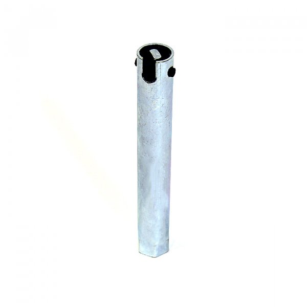   (12 ) 13-0014A