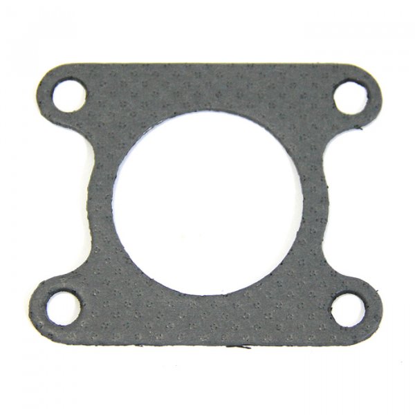   Polaris SM-02075