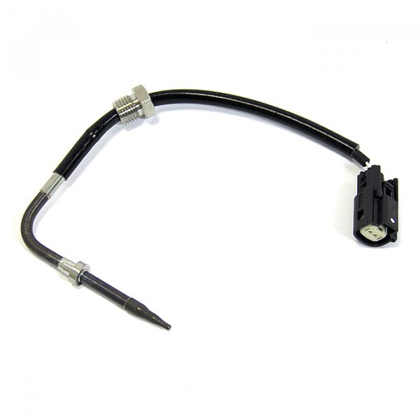     BRP SM-01298