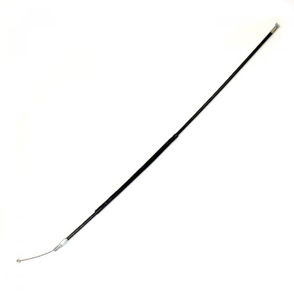   Yamaha VK540 SM-05286
