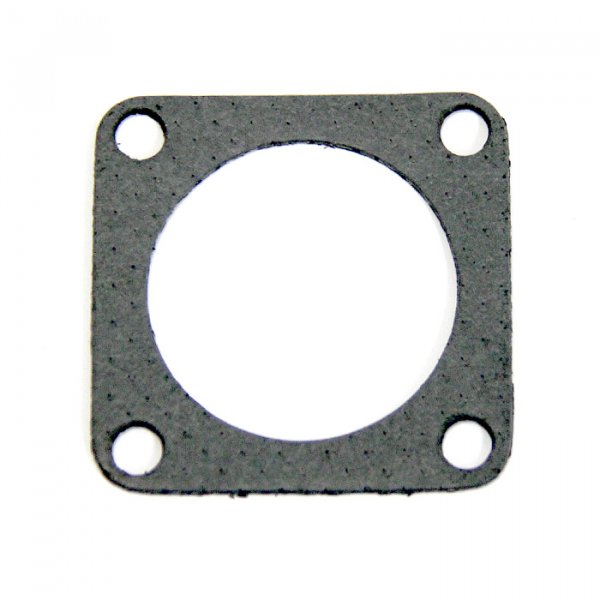    BRP SM-02074