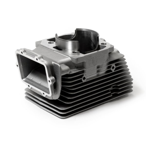 ������� BRP 550F SM-09609