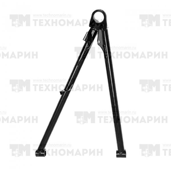    BRP SM-08211L