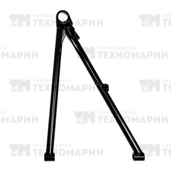    BRP SM-08211R