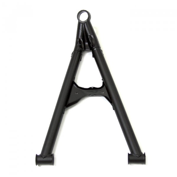    Polaris SM-08183L