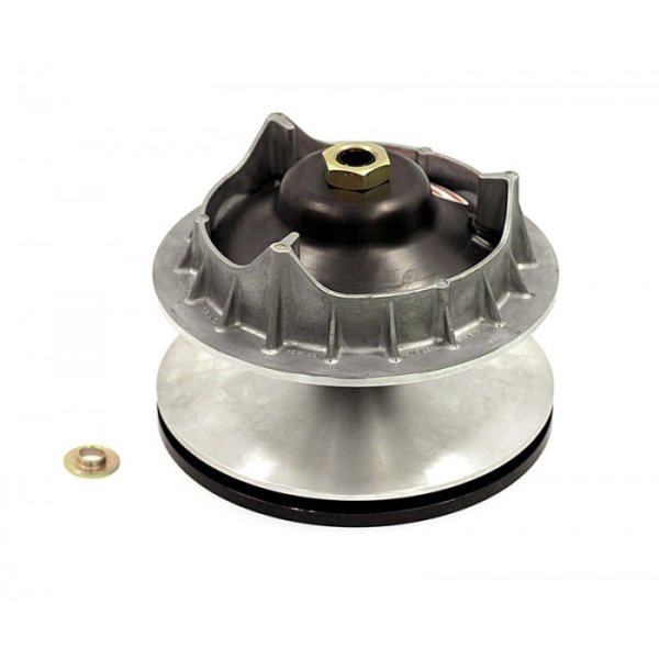    BRP 0900-0291 (. . 0900-0068)