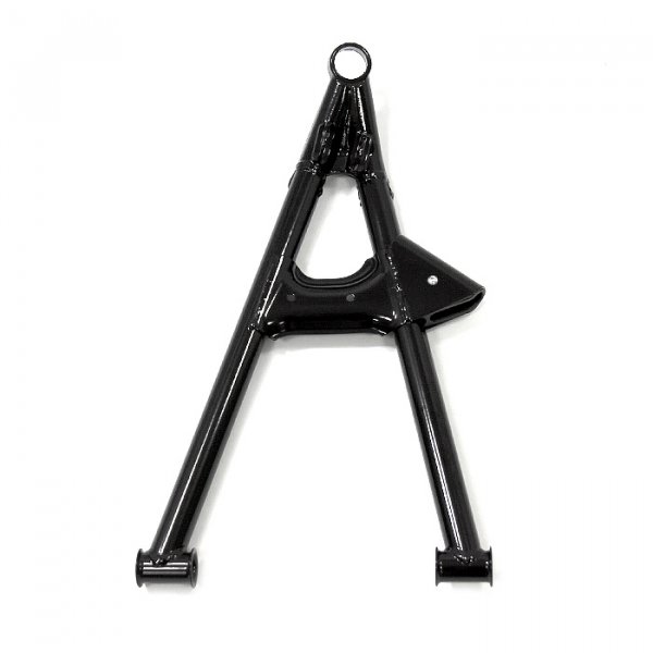    Polaris SM-08207R