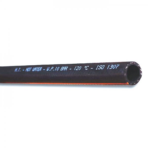 HOT WATER/10NL 25,    ,  
